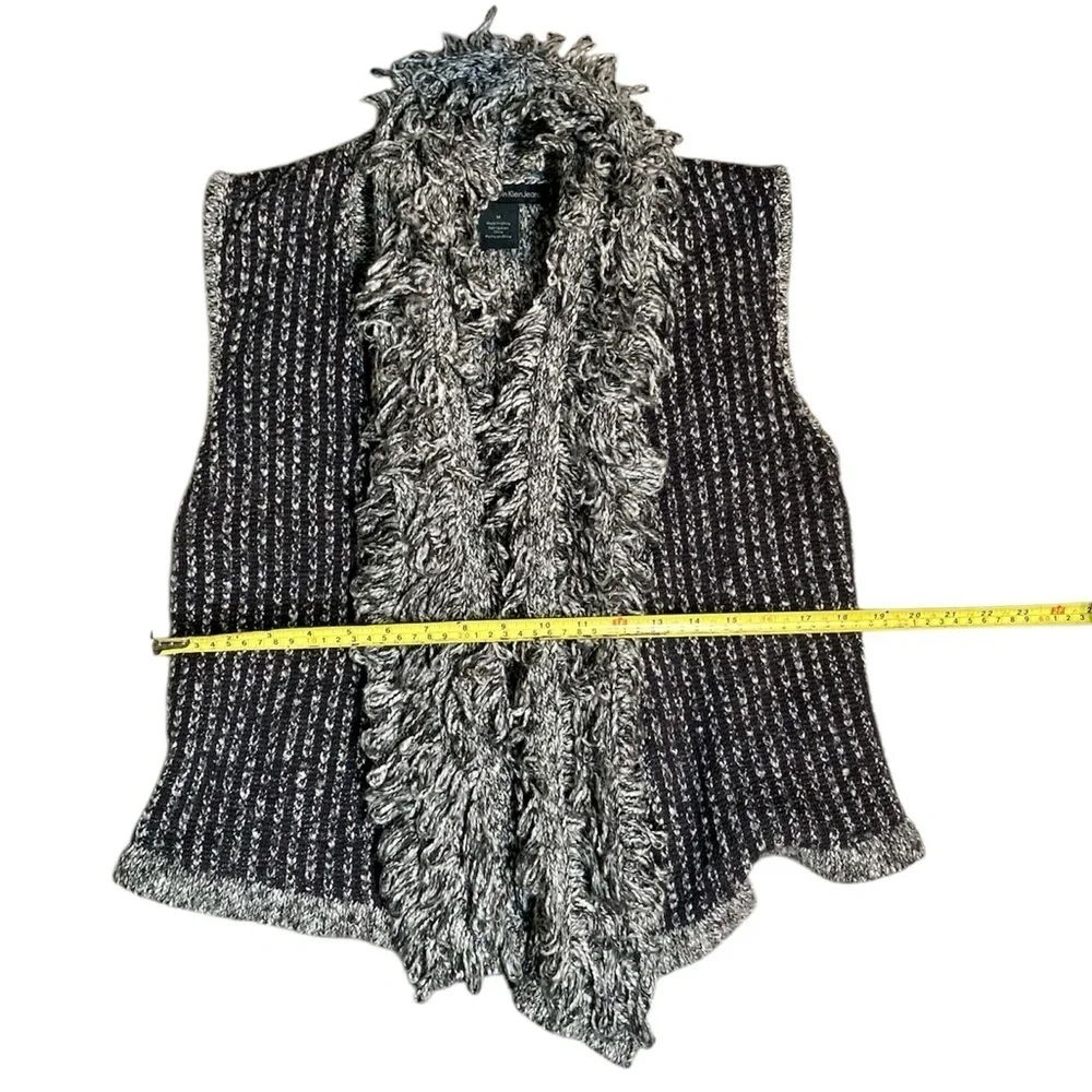 Calvin Klein women’s gray